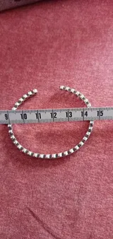 G***v review photo
