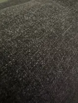 H***y review photo