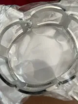 R***n review photo