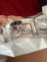 R***n review photo