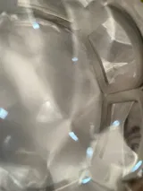 R***n review photo