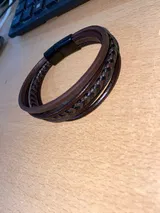 J***q review photo