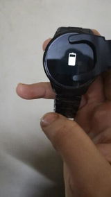 A***a review photo