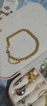 O***e review photo