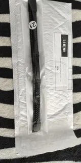 T***m review photo
