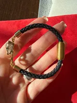 Z***j review photo