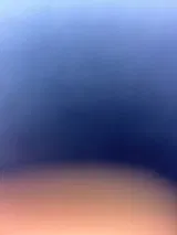 Q***f review photo