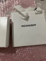 N***p review photo