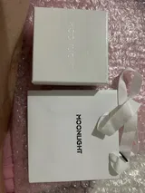 N***p review photo