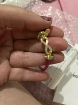 N***p review photo