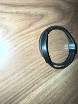 A***g review photo