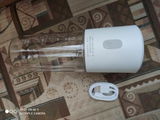 E***A review photo
