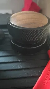 S***l review photo