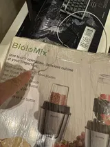 Q***a review photo