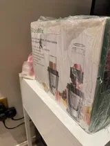 Q***a review photo