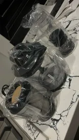 G***o review photo