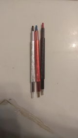 G***p review photo