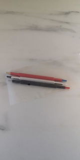 A***a review photo