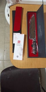 E***e review photo