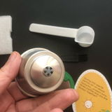 M***s review photo