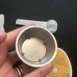 M***s review photo