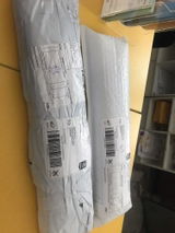 F***p review photo