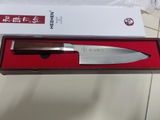 T***g review photo