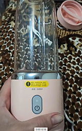 A***o review photo