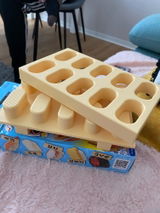 M***a review photo