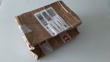 J***j review photo