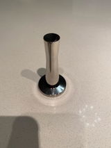 M***g review photo