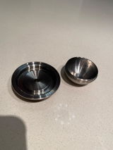 M***g review photo