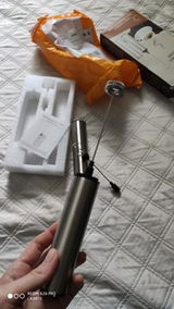 L***n review photo