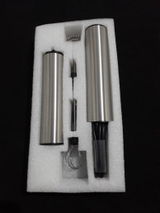 S***r review photo