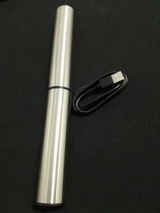 S***r review photo
