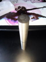 A***v review photo
