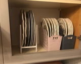 R***a review photo