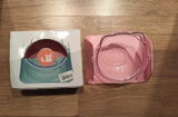 L***r review photo