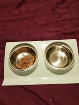 N***a review photo