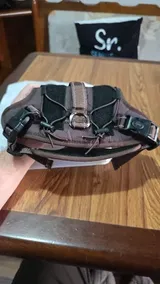 V***n review photo