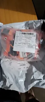 S***i review photo