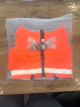 V***b review photo