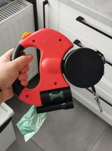 A***a review photo