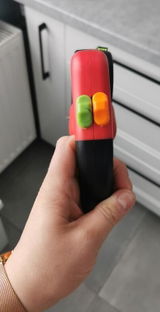 A***a review photo