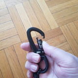 S***i review photo