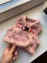 S***a review photo