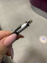A***a review photo