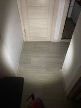 K***a review photo