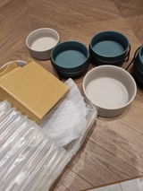 D***a review photo