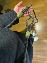 L***b review photo